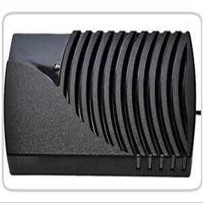 Indoor Wireless Receiver