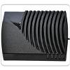 Indoor Wireless Receiver view 1