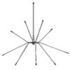 212 Main Base Station Scanner Ant. with 50 ft.Coax Bnc view 1