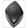 8 ohm Alarm Accessory - Black view 1