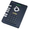 Economic Speed Dome Controller view 1