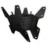 Ceiling Mount Box and Vesa Flat Panel Screens Adapter Assembly for 13 in. to 37 in. Flat Panel Screens view 1