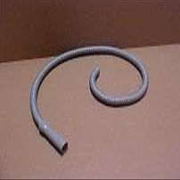 Portable Handwashing Flex Tube