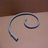 Portable Handwashing Flex Tube view 1