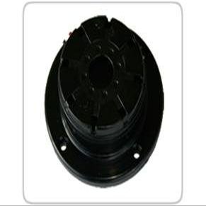 12VDC Alarm Accessory - Single Tone