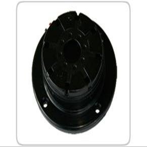 12VDC Alarm Accessory - Single Tone