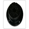 12VDC Alarm Accessory - Single Tone view 1