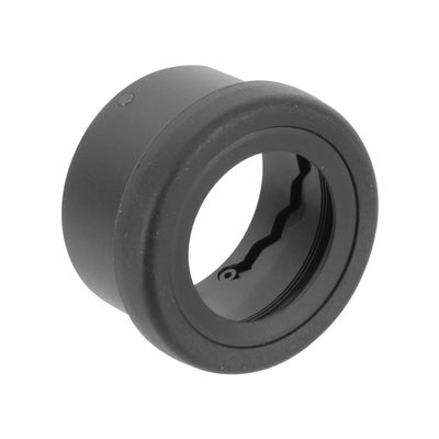 Swarovski Optik Eyecup for 32mm NL Pure Binoculars