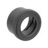 Swarovski Optik Eyecup for 32mm NL Pure Binoculars view 1