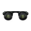 Swarovski Optik Eyecup for 32mm NL Pure Binoculars view 2