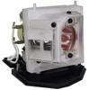 for Panasonic PT-LX351, PT-LX351E, PT-LX351EA, PT-LX351U Projector Lamp Assembly with Genuine Original UHP 225W Bulb - 1 Year Warranty view 1