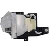 for Panasonic PT-LX351, PT-LX351E, PT-LX351EA, PT-LX351U Projector Lamp Assembly with Genuine Original UHP 225W Bulb - 1 Year Warranty view 2