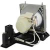 for Panasonic PT-LX351, PT-LX351E, PT-LX351EA, PT-LX351U Projector Lamp Assembly with Genuine Original UHP 225W Bulb - 1 Year Warranty view 3