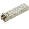 Cisco MGBSX1 GBIC SFP 1000MBPS MM Fiber SX (Renewed) view 1