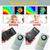 10Pcs Protection Cell Phone Stickers 99% Effective Protector Cell & Smart Phones, Laptops, Tablets, TV, Monitors - All Devices view 2