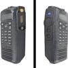 3Pack PMLN4646 XPR6550 Black Housing Case Front Cover with Speaker Compitable with XPR6550 XPR6580 XIR P8268 XIR P8260 DGP6150 DP3600 DP3601 Radio view 4