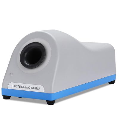 Rasamer US Stock Lab Wax Heater Induction,Wax Carving Heater,Infrared Electronic Sensor Tools Equipment