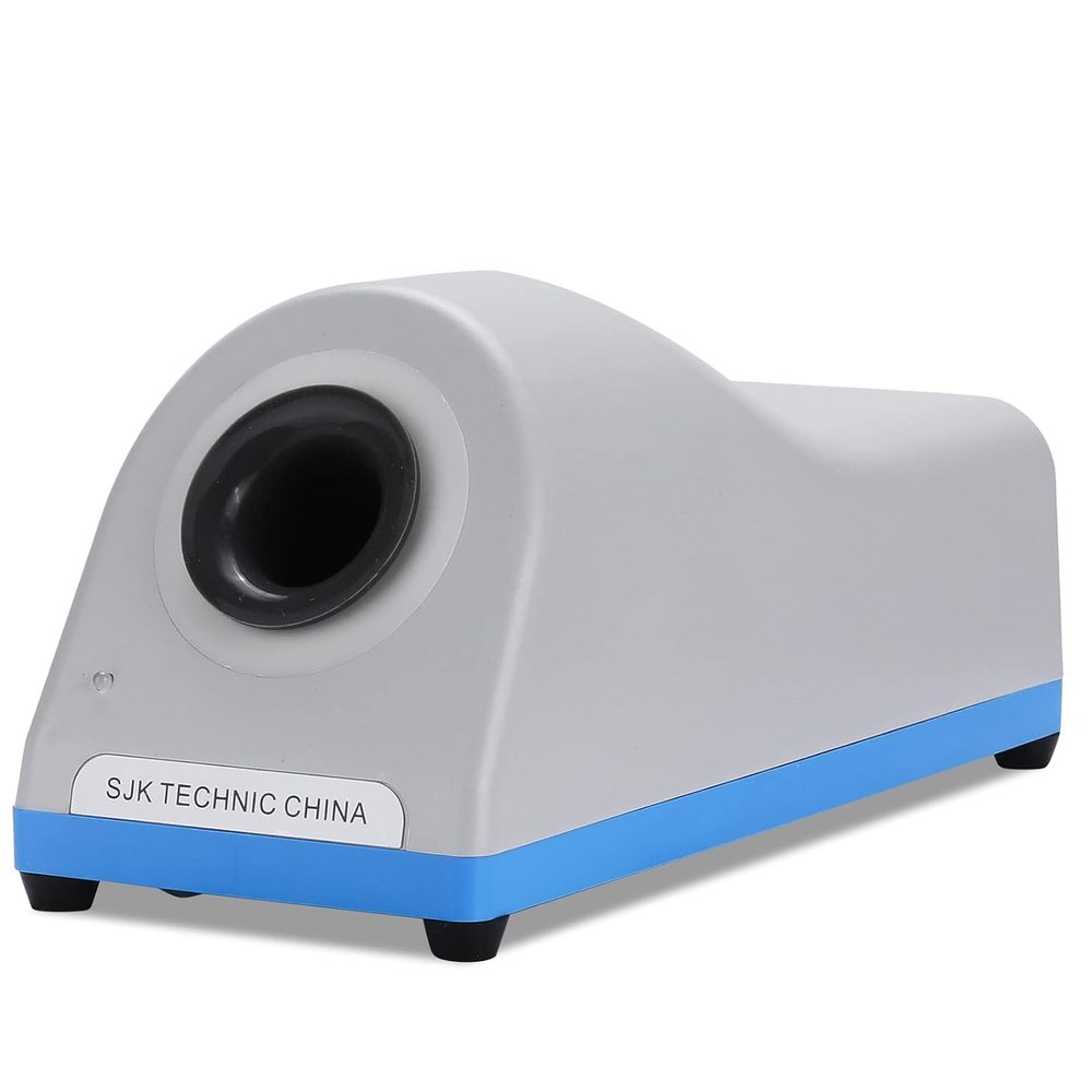 Rasamer US Stock Lab Wax Heater Induction,Wax Carving Heater,Infrared Electronic Sensor Tools Equipment