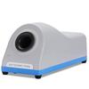 Rasamer US Stock Lab Wax Heater Induction,Wax Carving Heater,Infrared Electronic Sensor Tools Equipment view 1