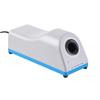 Rasamer US Stock Lab Wax Heater Induction,Wax Carving Heater,Infrared Electronic Sensor Tools Equipment view 2