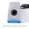 Rasamer US Stock Lab Wax Heater Induction,Wax Carving Heater,Infrared Electronic Sensor Tools Equipment view 3
