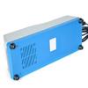 Rasamer US Stock Lab Wax Heater Induction,Wax Carving Heater,Infrared Electronic Sensor Tools Equipment view 4