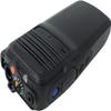 3Pack PMLN4922 XPR6350 Black Housing Case Front Cover Compatible with Radio XPR6350 view 4