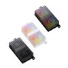 CHIUEAST Memory Active Heatsink Cooling Solution for DDR DDR2 DDR3 DDR4 DDR5 Enhances Performances and Stability Cooling Fans view 4