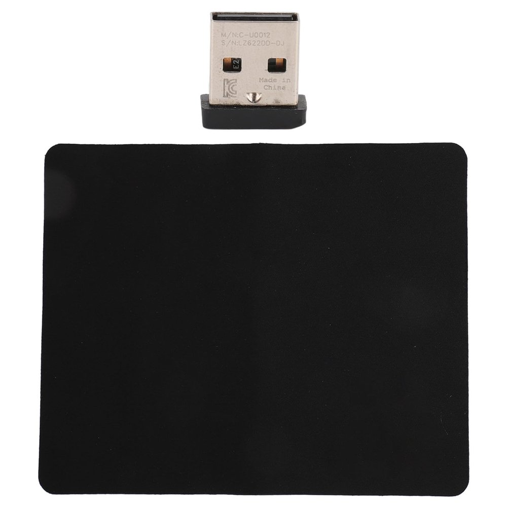 USB Receiver for M590 M720 M570, K230 K270 K375S K400PLUS K780, Reliable Connection, Effortless Setup