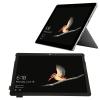 10.5in Laptop LCD Display Screen for Go 2, 1920x1280 LCD Display Screen, High Brightness Multi Touch Smoothing Screen Replacement for Go 2 1901 1926 1927 view 1