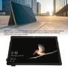 10.5in Laptop LCD Display Screen for Go 2, 1920x1280 LCD Display Screen, High Brightness Multi Touch Smoothing Screen Replacement for Go 2 1901 1926 1927 view 2