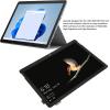 10.5in Laptop LCD Display Screen for Go 2, 1920x1280 LCD Display Screen, High Brightness Multi Touch Smoothing Screen Replacement for Go 2 1901 1926 1927 view 3