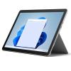 10.5in Laptop LCD Display Screen for Go 2, 1920x1280 LCD Display Screen, High Brightness Multi Touch Smoothing Screen Replacement for Go 2 1901 1926 1927 view 4