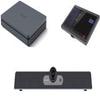 MAXHUB Microsoft Team Room XT10-VB Kit Brand view 1