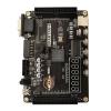 PULME Development Board Spartan-6 XC6SLX9-2FTG256 Card with 256Mb SDRAM VGA and AD/DA LCD TFT (Color : 1) view 3