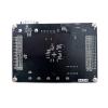PULME Development Board Spartan-6 XC6SLX9-2FTG256 Card with 256Mb SDRAM VGA and AD/DA LCD TFT (Color : 1) view 4