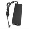 19.5V 16.92A 330W Charger for XMG NEO 17 E23 RTX 4060 4070 XNE17E23 NEO 16 E23 RTX 4060 4070 XNE16E23 NEO 17 M22 XNE17AM22 RTX 3080 Ti RTX 3080 RTX 3070 Ti Schenker AICR010330-1907 view 3