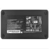 19.5V 16.92A 330W Charger for XMG NEO 17 E23 RTX 4060 4070 XNE17E23 NEO 16 E23 RTX 4060 4070 XNE16E23 NEO 17 M22 XNE17AM22 RTX 3080 Ti RTX 3080 RTX 3070 Ti Schenker AICR010330-1907 view 4