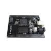 PULME FPGA Development Board XC6SLX16-FTG256 Core Board with 32MB SDRAM view 1