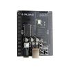 PULME FPGA Development Board XC6SLX16-FTG256 Core Board with 32MB SDRAM view 2