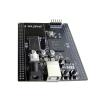 PULME FPGA Development Board XC6SLX16-FTG256 Core Board with 32MB SDRAM view 3