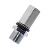 CBS Antenna Adapter Connector Universal Replacement Auto Modification Easy Installation Trucks Car Accessories Compact Adaptor view 1