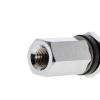 CBS Antenna Adapter Connector Universal Replacement Auto Modification Easy Installation Trucks Car Accessories Compact Adaptor view 4