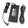 180W Charger for MSI WF75 10TI 10TJ 10TK WS65 9TJ MS-16Q5 9TK 9TL 9TM WS66 10TK 10TL 11UM 11UMT i9-10980HK WS75 10TK 10TL 9TJ 9TL GS65 Stealth 8SE 8SF 8SG 9SD 9SE 9SF 9SG 10SD 8RF view 1