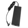 180W Charger for MSI WF75 10TI 10TJ 10TK WS65 9TJ MS-16Q5 9TK 9TL 9TM WS66 10TK 10TL 11UM 11UMT i9-10980HK WS75 10TK 10TL 9TJ 9TL GS65 Stealth 8SE 8SF 8SG 9SD 9SE 9SF 9SG 10SD 8RF view 2