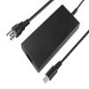 19.5V 11.8A 230W Charger for MSI GE66 Raider 10SD 10SE 10UG 10UH GE76 Raider 10UE 10UG 10UH GP66 GP76 Leopard 10UE 10UG 10UH GE66 Dragonshield 10SE 10SF 10SGS 10UG A230A029P A17-230P1A view 2