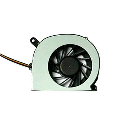 Replacement Mini PC Fan for GMKtec NucBox M4 New