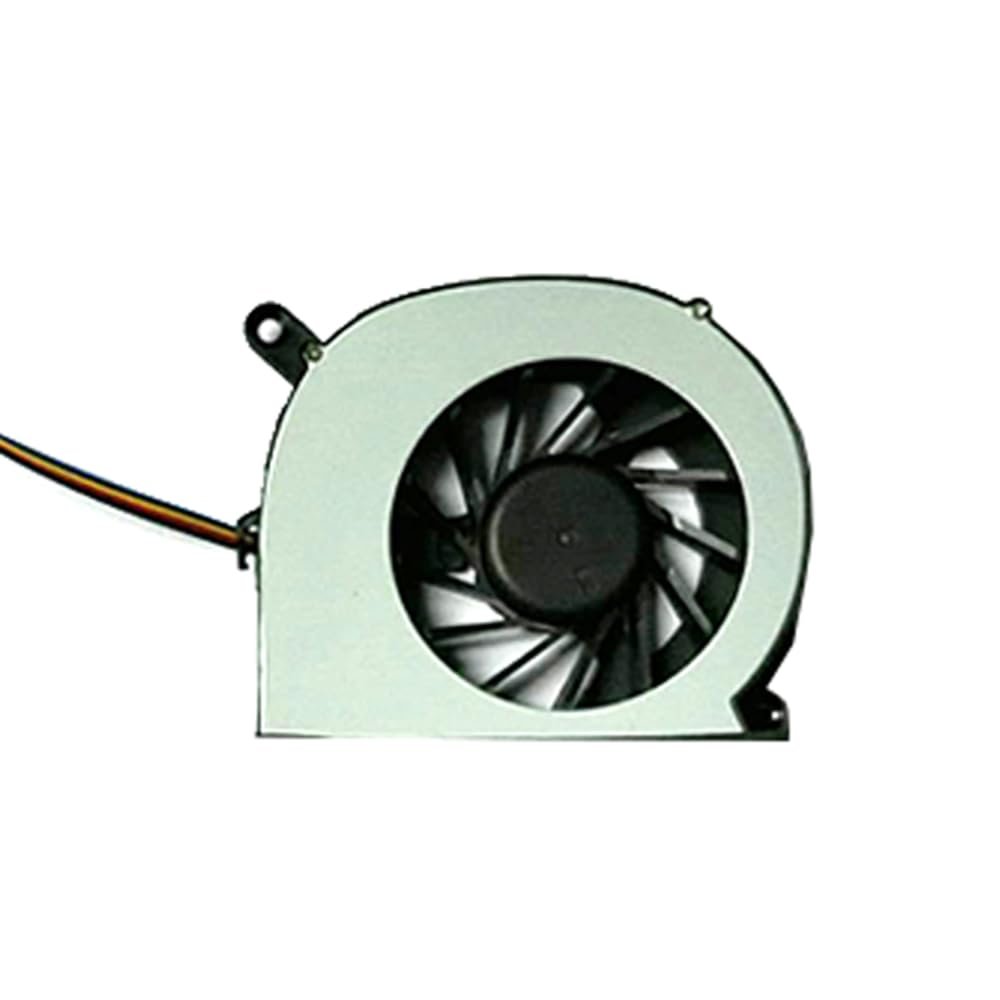 Replacement Mini PC Fan for GMKtec NucBox M4 New