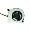 Replacement Mini PC Fan for GMKtec NucBox M4 New view 1