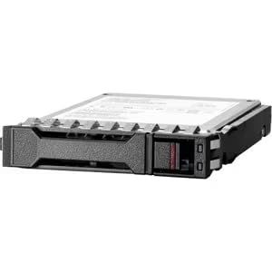 Genuine Original P40498-B21 960GB SATA 6G RI SFF BC MV SSD, P40498-B21_d